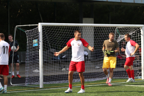 <a href="https://st.getinfootball.com/albums/1089296/66a506819f7eb_1920.jpg" target="_blank">Download original</a>