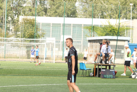 <a href="https://st.getinfootball.com/albums/1089296/66a506866a9fb_1920.jpg" target="_blank">Download original</a>