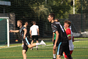 <a href="https://st.getinfootball.com/albums/1089296/66a5068b31db6_1920.jpg" target="_blank">Download original</a>