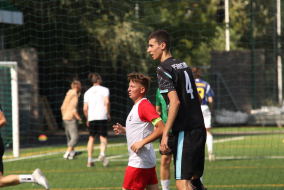 <a href="https://st.getinfootball.com/albums/1089296/66a5069111b2f_1920.jpg" target="_blank">Download original</a>