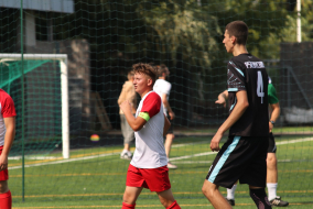 <a href="https://st.getinfootball.com/albums/1089296/66a5069590857_1920.jpg" target="_blank">Download original</a>