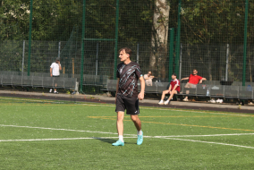 <a href="https://st.getinfootball.com/albums/1089296/66a5069b74587_1920.jpg" target="_blank">Download original</a>