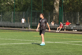 <a href="https://st.getinfootball.com/albums/1089296/66a506a019bd3_1920.jpg" target="_blank">Download original</a>