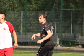 <a href="https://st.getinfootball.com/albums/1089296/66a506a4427d6_1920.jpg" target="_blank">Download original</a>