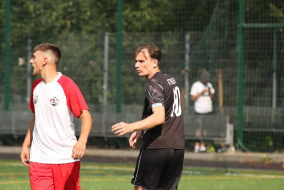 <a href="https://st.getinfootball.com/albums/1089296/66a506a936e0a_1920.jpg" target="_blank">Download original</a>