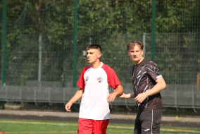 <a href="https://st.getinfootball.com/albums/1089296/66a506ae3a674_1920.jpg" target="_blank">Download original</a>