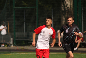 <a href="https://st.getinfootball.com/albums/1089296/66a506b23c50c_1920.jpg" target="_blank">Download original</a>