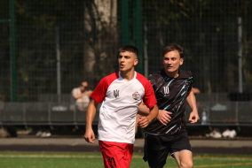 <a href="https://st.getinfootball.com/albums/1089296/66a506b608dec_1920.jpg" target="_blank">Download original</a>