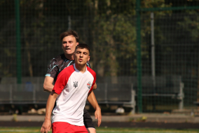 <a href="https://st.getinfootball.com/albums/1089296/66a506be7976c_1920.jpg" target="_blank">Download original</a>