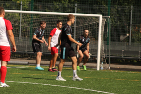 <a href="https://st.getinfootball.com/albums/1089296/66a506c319c52_1920.jpg" target="_blank">Download original</a>