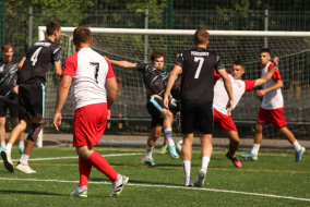 <a href="https://st.getinfootball.com/albums/1089296/66a506c84c83d_1920.jpg" target="_blank">Download original</a>
