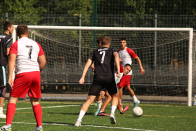 <a href="https://st.getinfootball.com/albums/1089296/66a506cc2763c_1920.jpg" target="_blank">Download original</a>