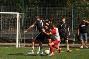 <a href="https://st.getinfootball.com/albums/1089296/66a506d01204a_1920.jpg" target="_blank">Download original</a>