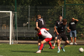 <a href="https://st.getinfootball.com/albums/1089296/66a506d42e050_1920.jpg" target="_blank">Download original</a>