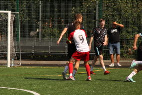 <a href="https://st.getinfootball.com/albums/1089296/66a506d82ea40_1920.jpg" target="_blank">Download original</a>