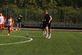 <a href="https://st.getinfootball.com/albums/1089296/66a50791f18a2_1920.jpg" target="_blank">Download original</a>