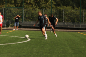 <a href="https://st.getinfootball.com/albums/1089296/66a50794d44b0_1920.jpg" target="_blank">Download original</a>