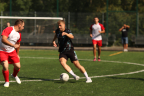 <a href="https://st.getinfootball.com/albums/1089296/66a50796f36dc_1920.jpg" target="_blank">Download original</a>