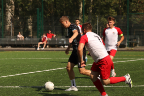 <a href="https://st.getinfootball.com/albums/1089296/66a50799eb7f5_1920.jpg" target="_blank">Download original</a>