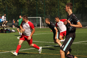 <a href="https://st.getinfootball.com/albums/1089296/66a5079ce2d01_1920.jpg" target="_blank">Download original</a>
