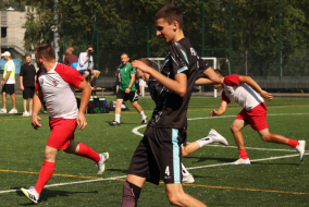 <a href="https://st.getinfootball.com/albums/1089296/66a507a065a2d_1920.jpg" target="_blank">Download original</a>