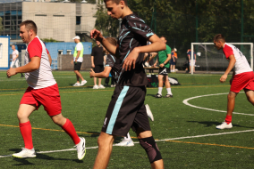 <a href="https://st.getinfootball.com/albums/1089296/66a507a5ddf0b_1920.jpg" target="_blank">Download original</a>