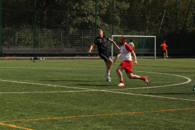 <a href="https://st.getinfootball.com/albums/1089296/66a507a8e8b95_1920.jpg" target="_blank">Download original</a>