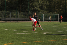 <a href="https://st.getinfootball.com/albums/1089296/66a507abe6cde_1920.jpg" target="_blank">Download original</a>