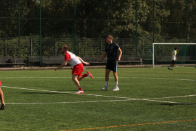<a href="https://st.getinfootball.com/albums/1089296/66a507af4469d_1920.jpg" target="_blank">Download original</a>