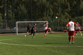 <a href="https://st.getinfootball.com/albums/1089296/66a507b229871_1920.jpg" target="_blank">Download original</a>