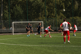 <a href="https://st.getinfootball.com/albums/1089296/66a507b4dee97_1920.jpg" target="_blank">Download original</a>