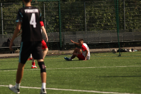 <a href="https://st.getinfootball.com/albums/1089296/66a507b83ee5e_1920.jpg" target="_blank">Download original</a>