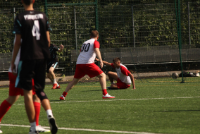 <a href="https://st.getinfootball.com/albums/1089296/66a507bbe7d6e_1920.jpg" target="_blank">Download original</a>