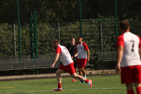<a href="https://st.getinfootball.com/albums/1089296/66a507bf65448_1920.jpg" target="_blank">Download original</a>