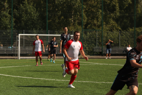 <a href="https://st.getinfootball.com/albums/1089296/66a507c2792eb_1920.jpg" target="_blank">Download original</a>