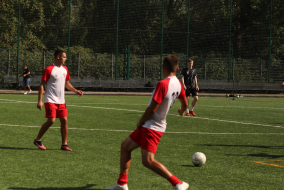 <a href="https://st.getinfootball.com/albums/1089296/66a507c72d7e2_1920.jpg" target="_blank">Download original</a>