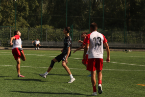 <a href="https://st.getinfootball.com/albums/1089296/66a507ca12ed4_1920.jpg" target="_blank">Download original</a>