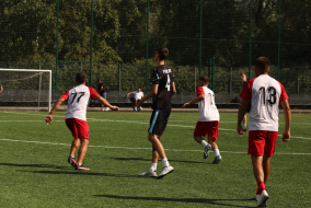 <a href="https://st.getinfootball.com/albums/1089296/66a507ce26c69_1920.jpg" target="_blank">Download original</a>