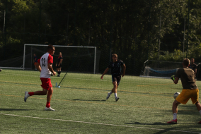 <a href="https://st.getinfootball.com/albums/1089296/66a507d27905b_1920.jpg" target="_blank">Download original</a>