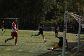 <a href="https://st.getinfootball.com/albums/1089296/66a507d7062a1_1920.jpg" target="_blank">Download original</a>