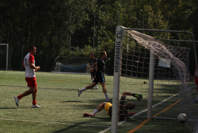 <a href="https://st.getinfootball.com/albums/1089296/66a507dc18b8c_1920.jpg" target="_blank">Download original</a>