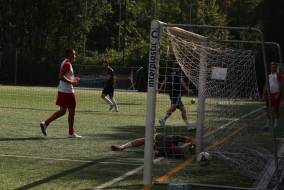 <a href="https://st.getinfootball.com/albums/1089296/66a507e00a78c_1920.jpg" target="_blank">Download original</a>