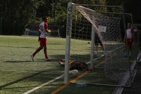 <a href="https://st.getinfootball.com/albums/1089296/66a507e3043e4_1920.jpg" target="_blank">Download original</a>