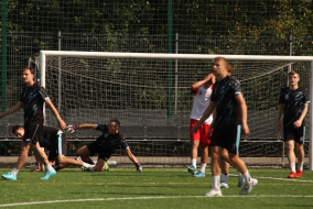 <a href="https://st.getinfootball.com/albums/1089296/66a507e62a0da_1920.jpg" target="_blank">Download original</a>