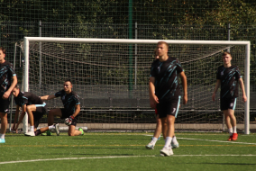 <a href="https://st.getinfootball.com/albums/1089296/66a507ea21862_1920.jpg" target="_blank">Download original</a>