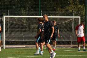 <a href="https://st.getinfootball.com/albums/1089296/66a507ee0d0c8_1920.jpg" target="_blank">Download original</a>