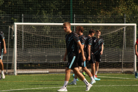 <a href="https://st.getinfootball.com/albums/1089296/66a507f3bbd96_1920.jpg" target="_blank">Download original</a>