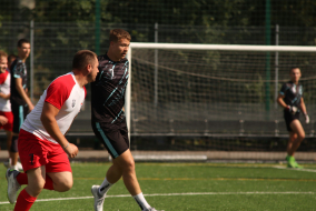 <a href="https://st.getinfootball.com/albums/1089296/66a507f7dec55_1920.jpg" target="_blank">Download original</a>