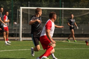 <a href="https://st.getinfootball.com/albums/1089296/66a5160d9d460_1920.jpg" target="_blank">Download original</a>