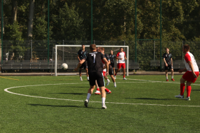 <a href="https://st.getinfootball.com/albums/1089296/66a5161115cf5_1920.jpg" target="_blank">Download original</a>